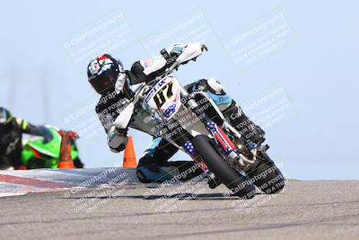 media/Mar-22-2025-TrackDaz (Sat) [[0456df0c41]]/Group A/Session 2 (Grapevine)/